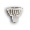 Bombilla LED MR-16 de 4W 12V